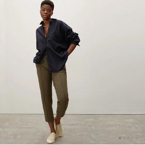 Everlane Dream Pant